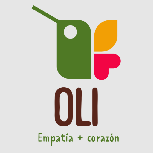 Oli México