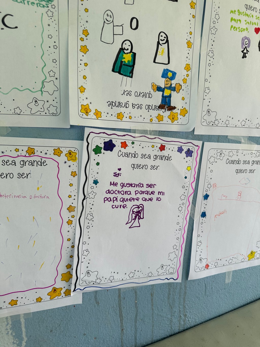 Festejo Día de los&nbsp;Niños